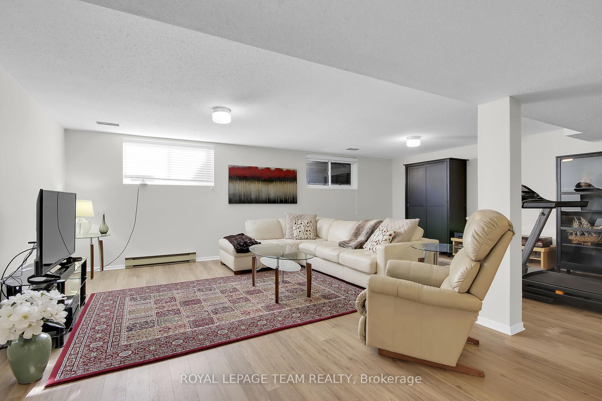 Photo 27 of 12 Spyglass Ridge, Ottawa, Stittsville (Central) — HOMEH