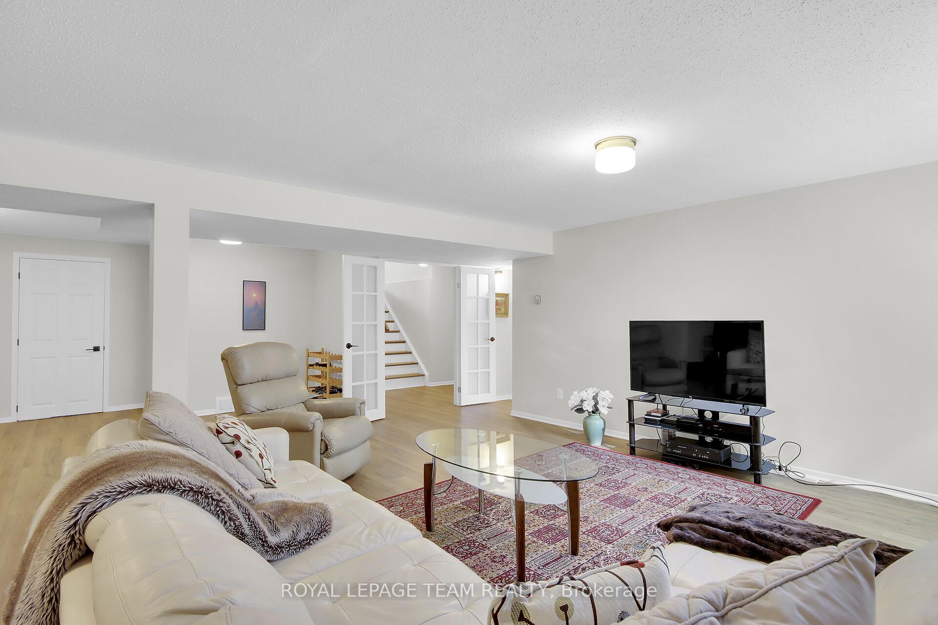 Photo 29 of 12 Spyglass Ridge, Ottawa, Stittsville (Central) — HOMEH