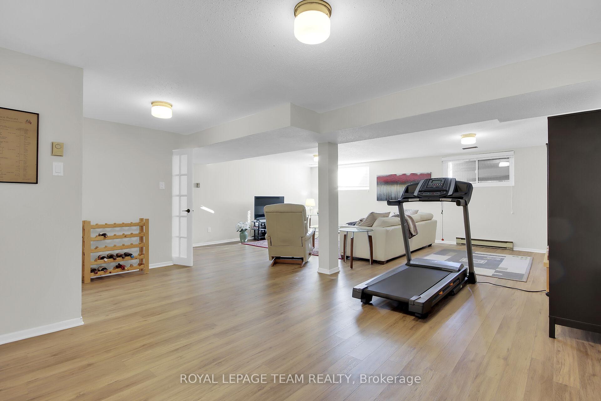 Photo 31 of 12 Spyglass Ridge, Ottawa, Stittsville (Central) — HOMEH