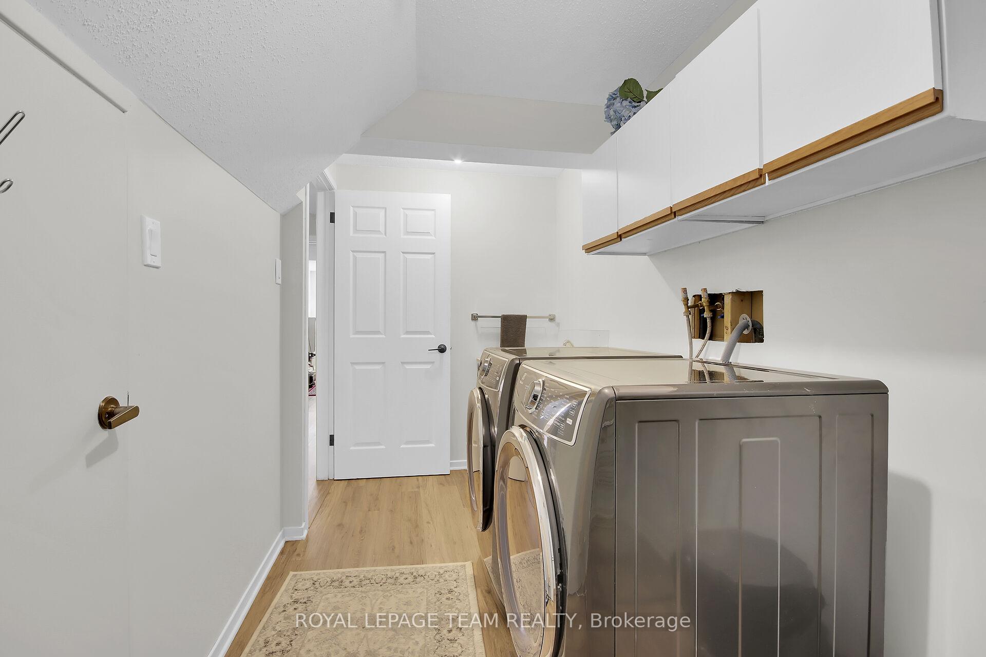 Photo 33 of 12 Spyglass Ridge, Ottawa, Stittsville (Central) — HOMEH