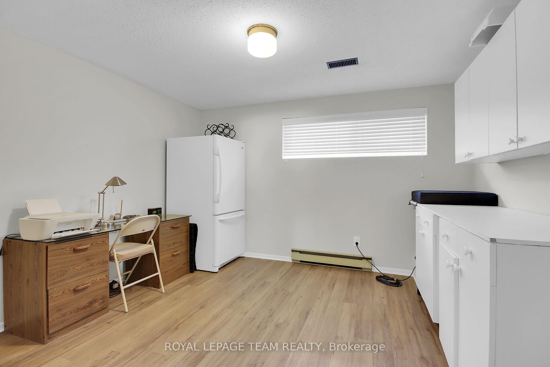Photo 35 of 12 Spyglass Ridge, Ottawa, Stittsville (Central) — HOMEH