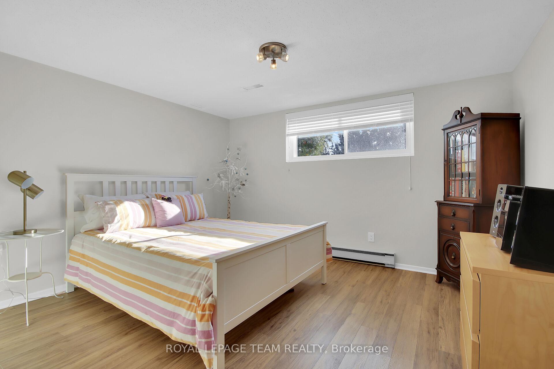 Photo 36 of 12 Spyglass Ridge, Ottawa, Stittsville (Central) — HOMEH