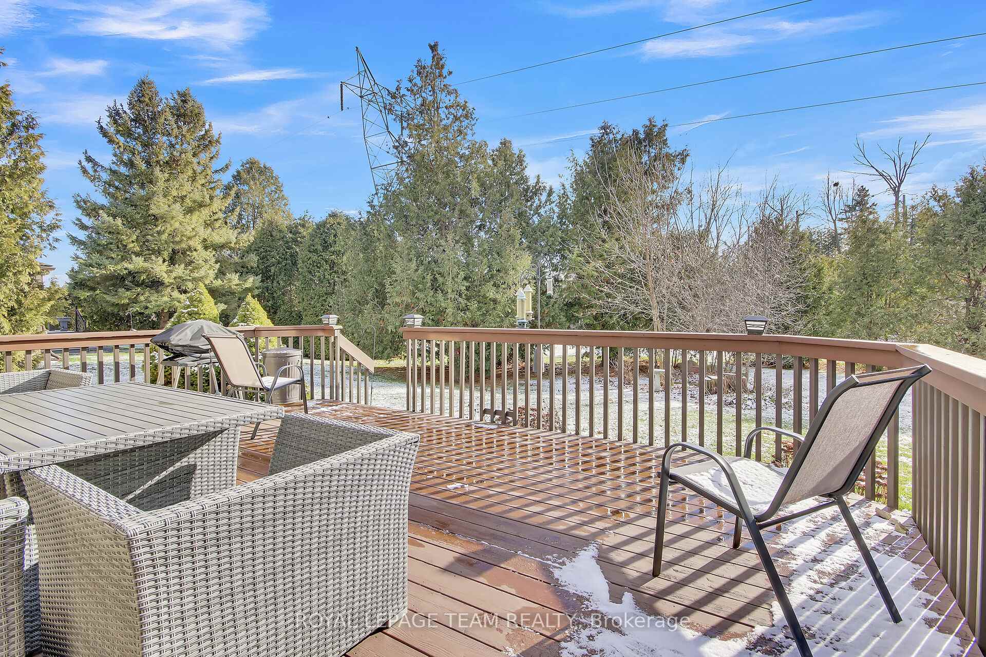 Photo 39 of 12 Spyglass Ridge, Ottawa, Stittsville (Central) — HOMEH