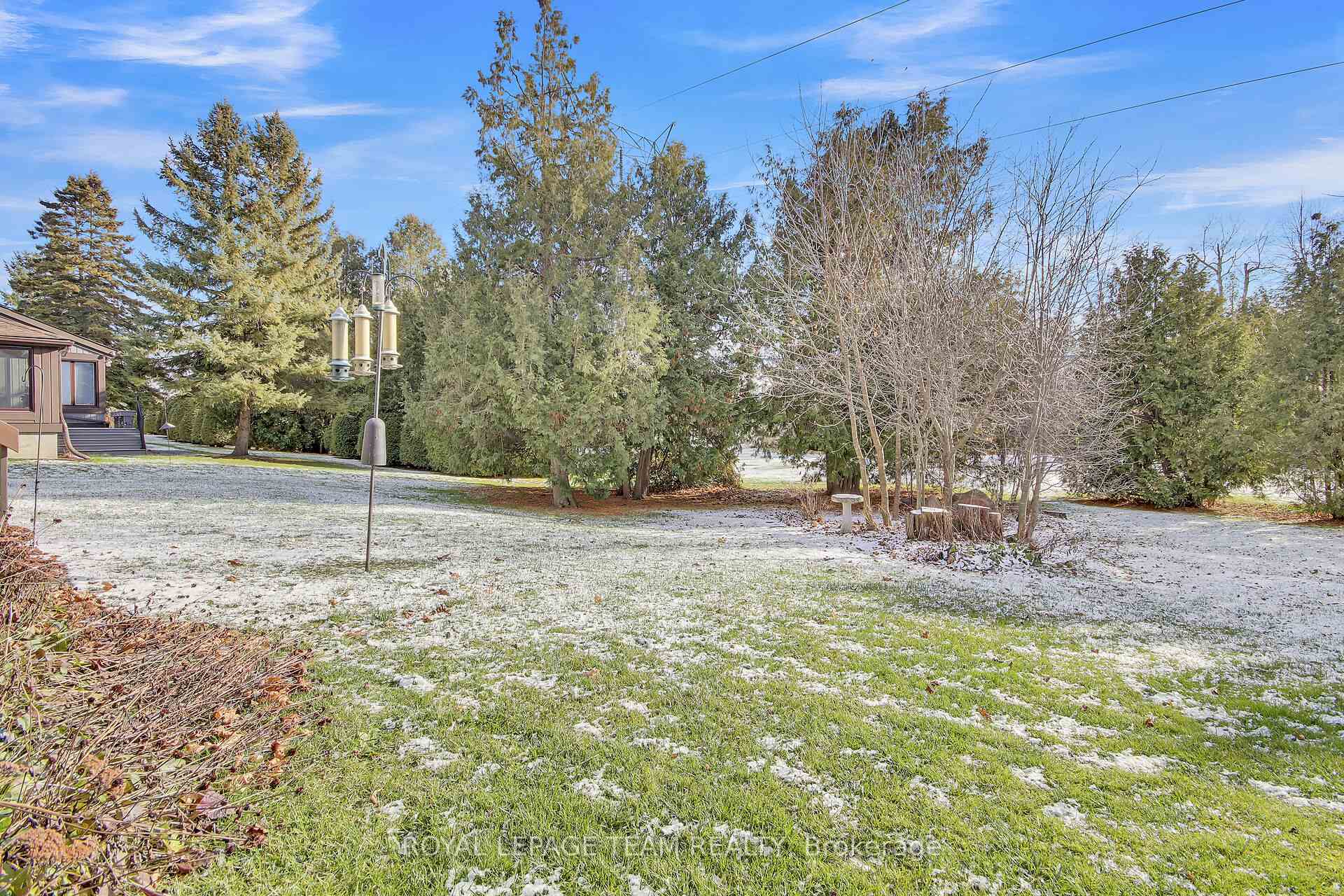 Photo 40 of 12 Spyglass Ridge, Ottawa, Stittsville (Central) — HOMEH