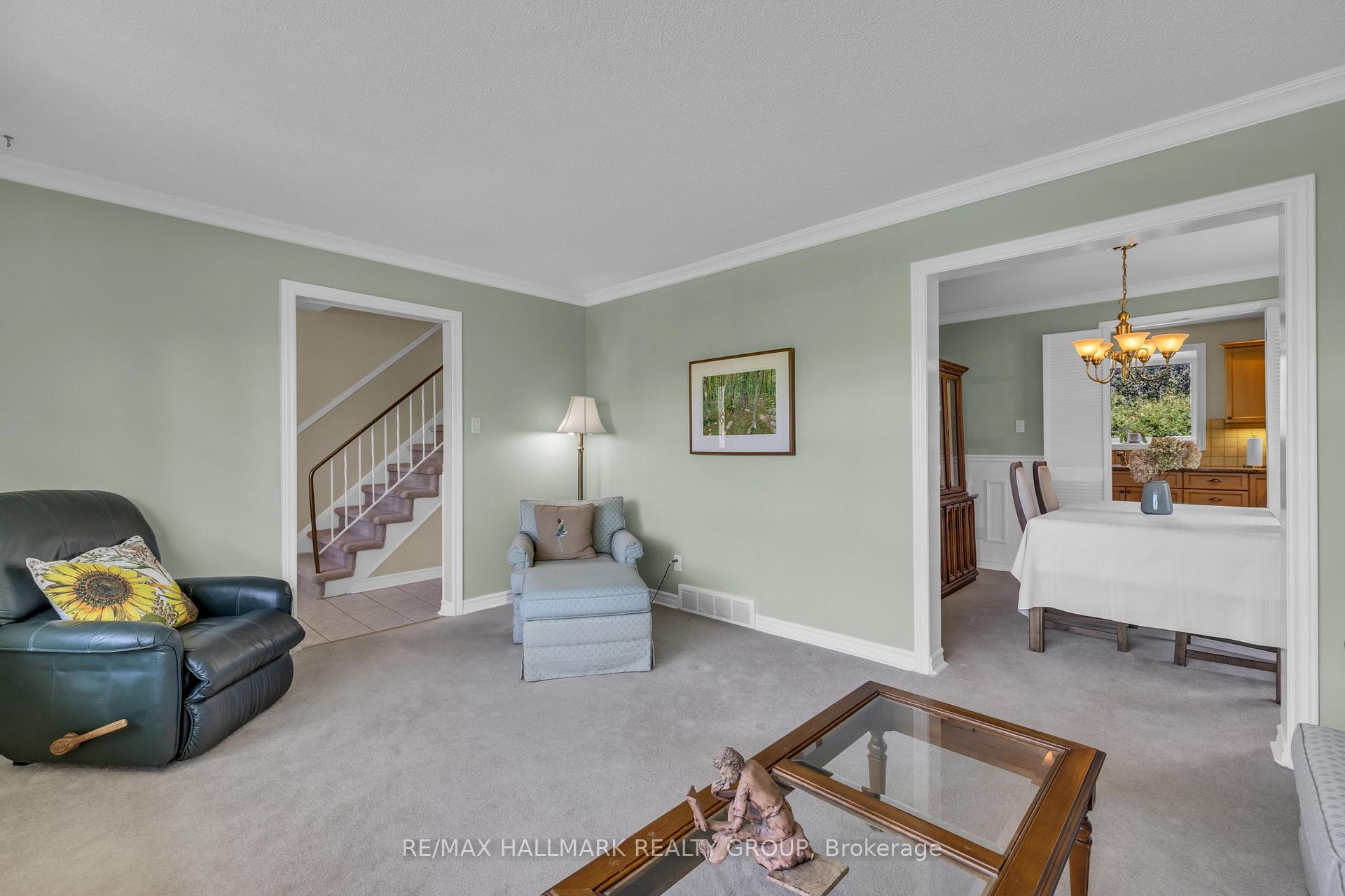 Photo 3 of 50 Horner Drive, Ottawa, Lakeview Park — HOMEH