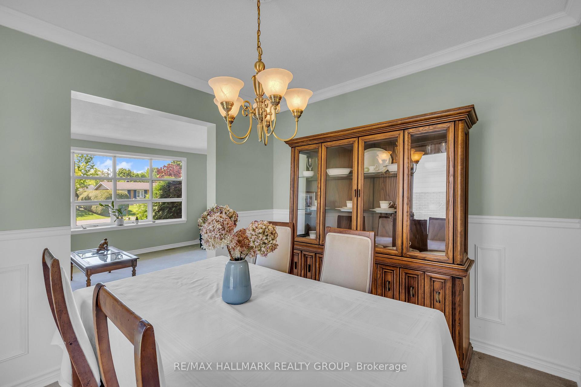 Photo 4 of 50 Horner Drive, Ottawa, Lakeview Park — HOMEH