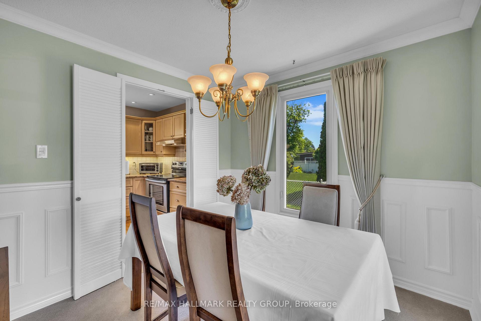 Photo 6 of 50 Horner Drive, Ottawa, Lakeview Park — HOMEH