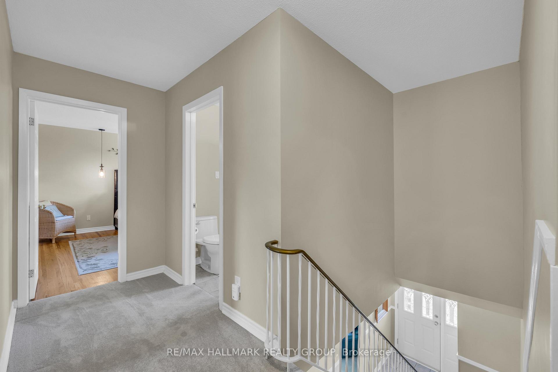 Photo 15 of 50 Horner Drive, Ottawa, Lakeview Park — HOMEH