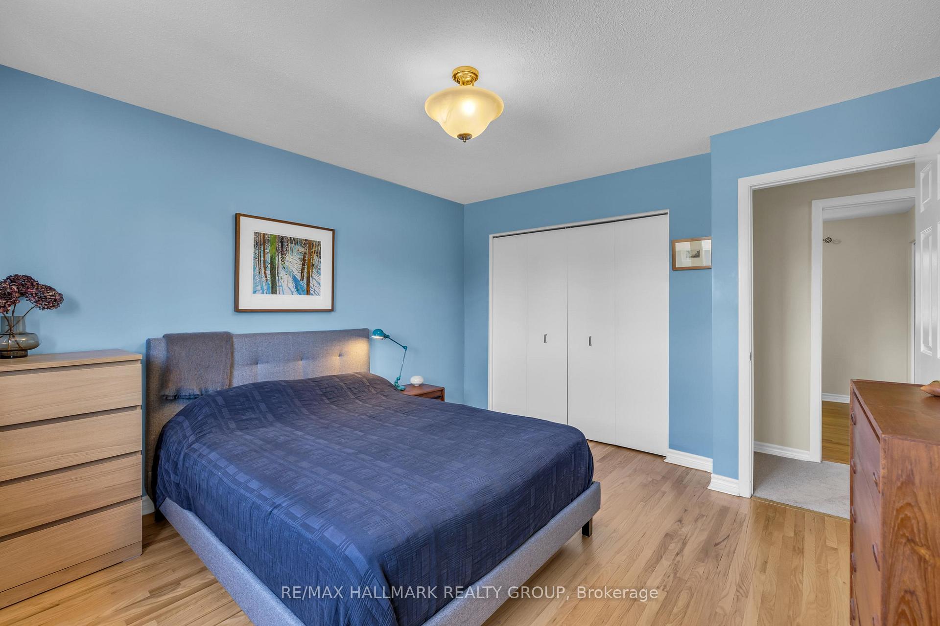 Photo 23 of 50 Horner Drive, Ottawa, Lakeview Park — HOMEH