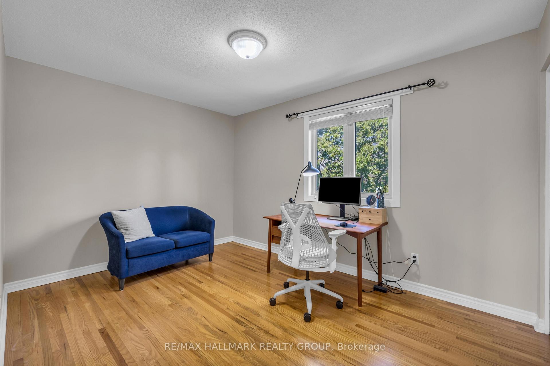 Photo 22 of 50 Horner Drive, Ottawa, Lakeview Park — HOMEH