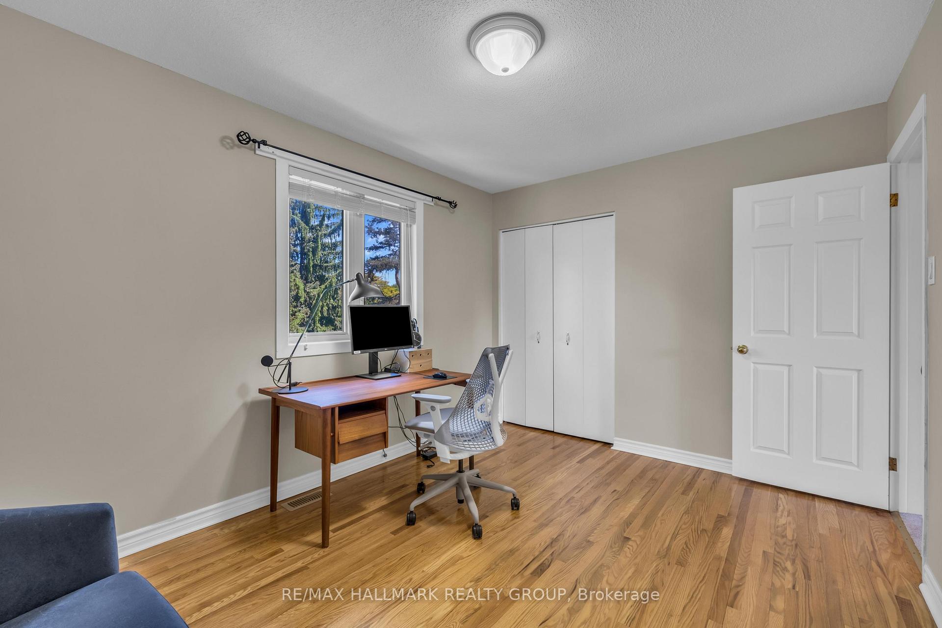 Photo 24 of 50 Horner Drive, Ottawa, Lakeview Park — HOMEH