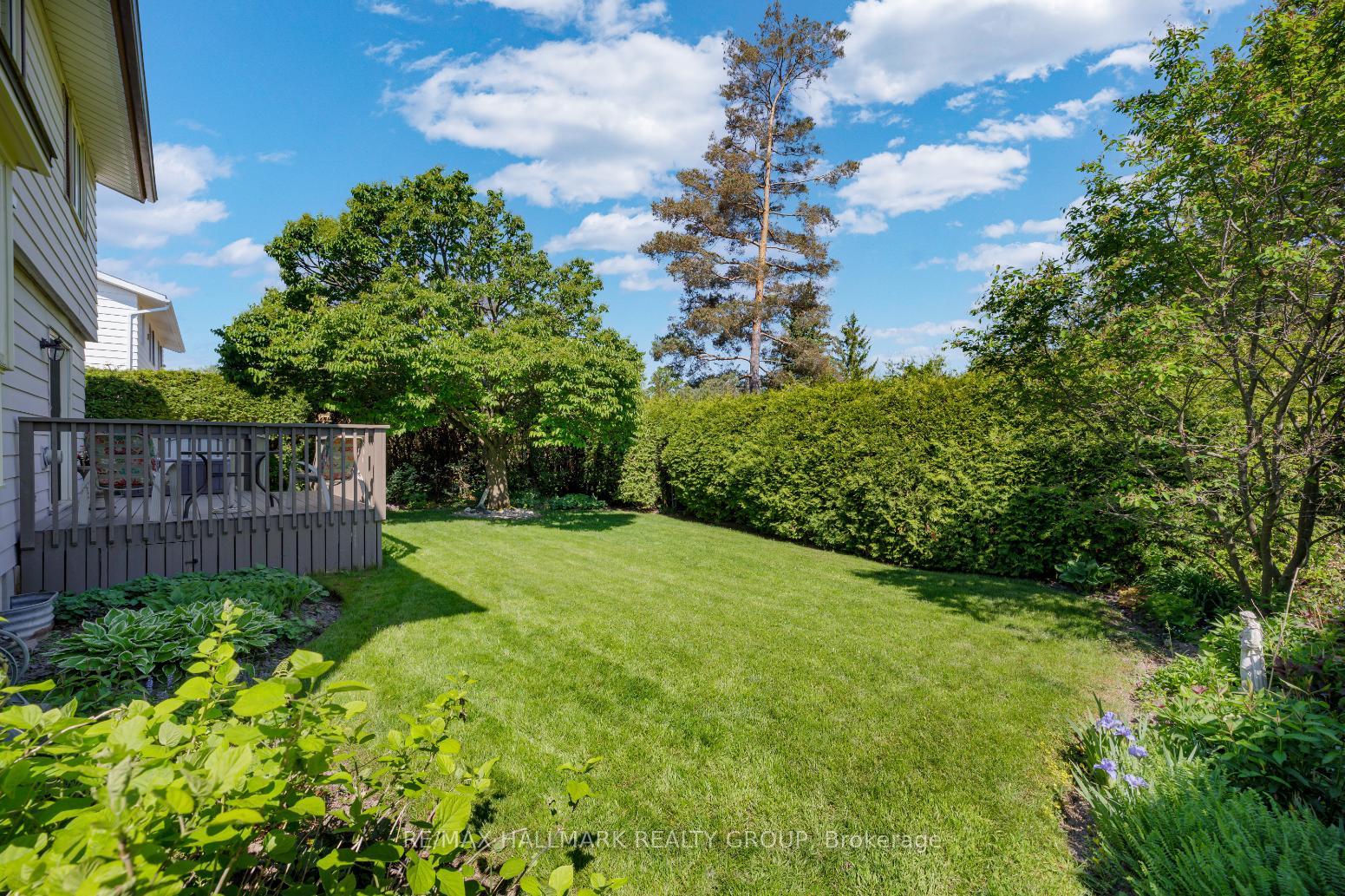 Photo 27 of 50 Horner Drive, Ottawa, Lakeview Park — HOMEH