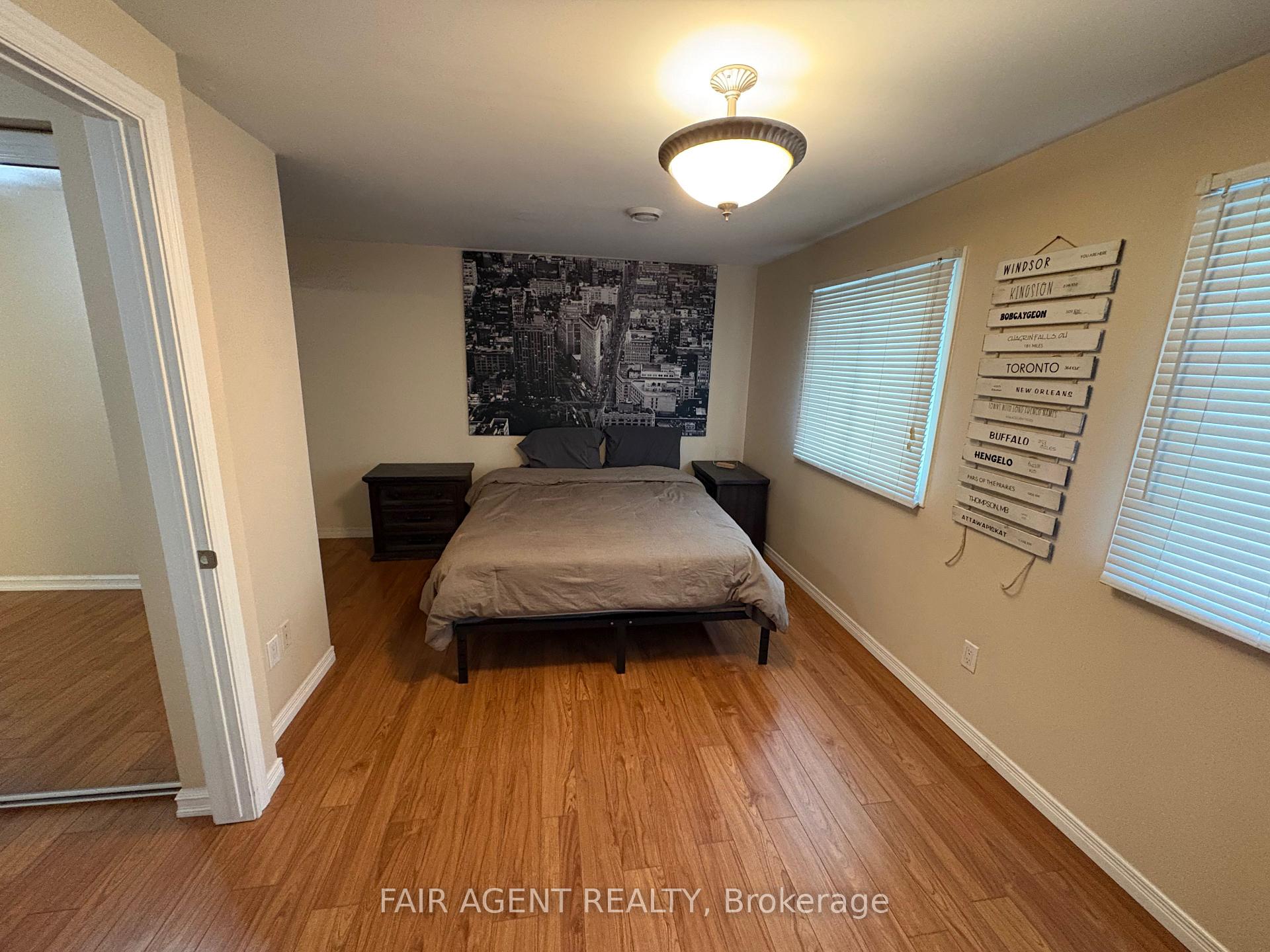 Photo 14 of 2-3050 Meadowbrook Lane, Windsor — HOMEH