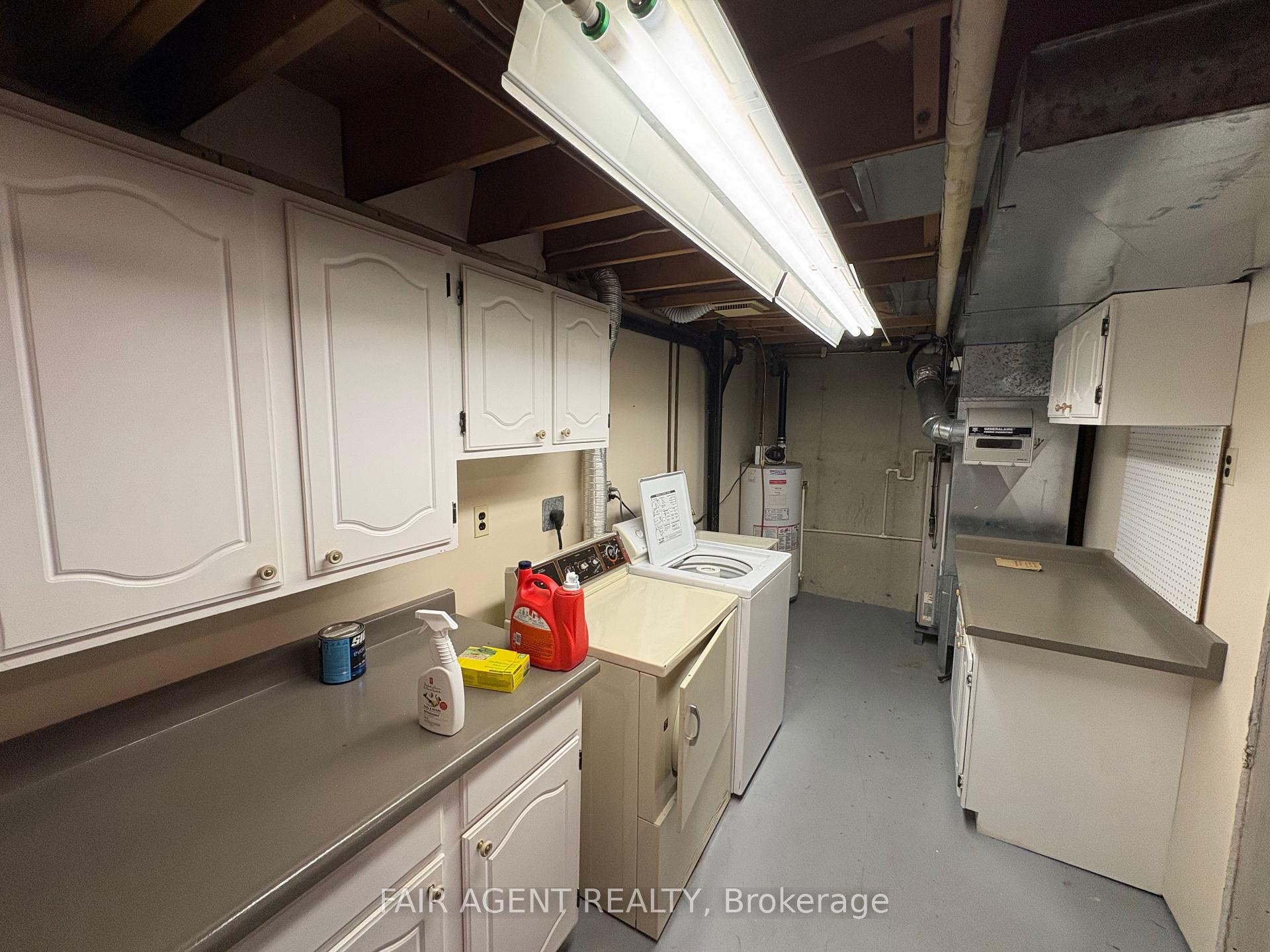 Photo 17 of 2-3050 Meadowbrook Lane, Windsor — HOMEH