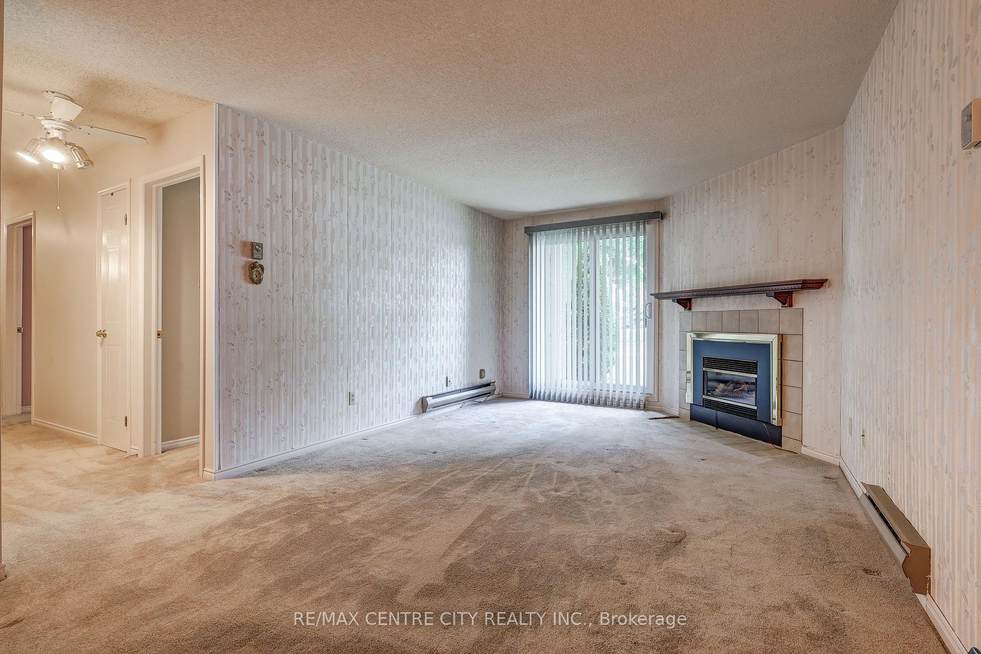 Photo 8 of Unit 118, 440 Wellington Street, St. Thomas — HOMEH