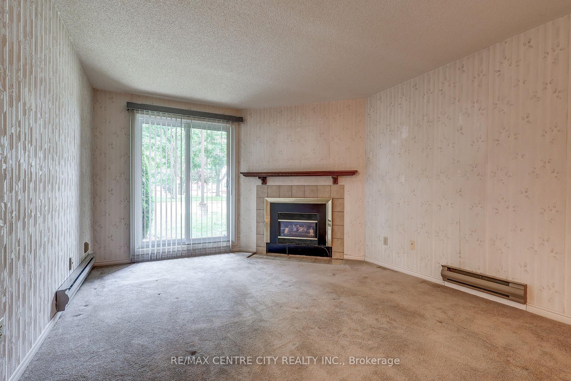 Photo 9 of Unit 118, 440 Wellington Street, St. Thomas — HOMEH