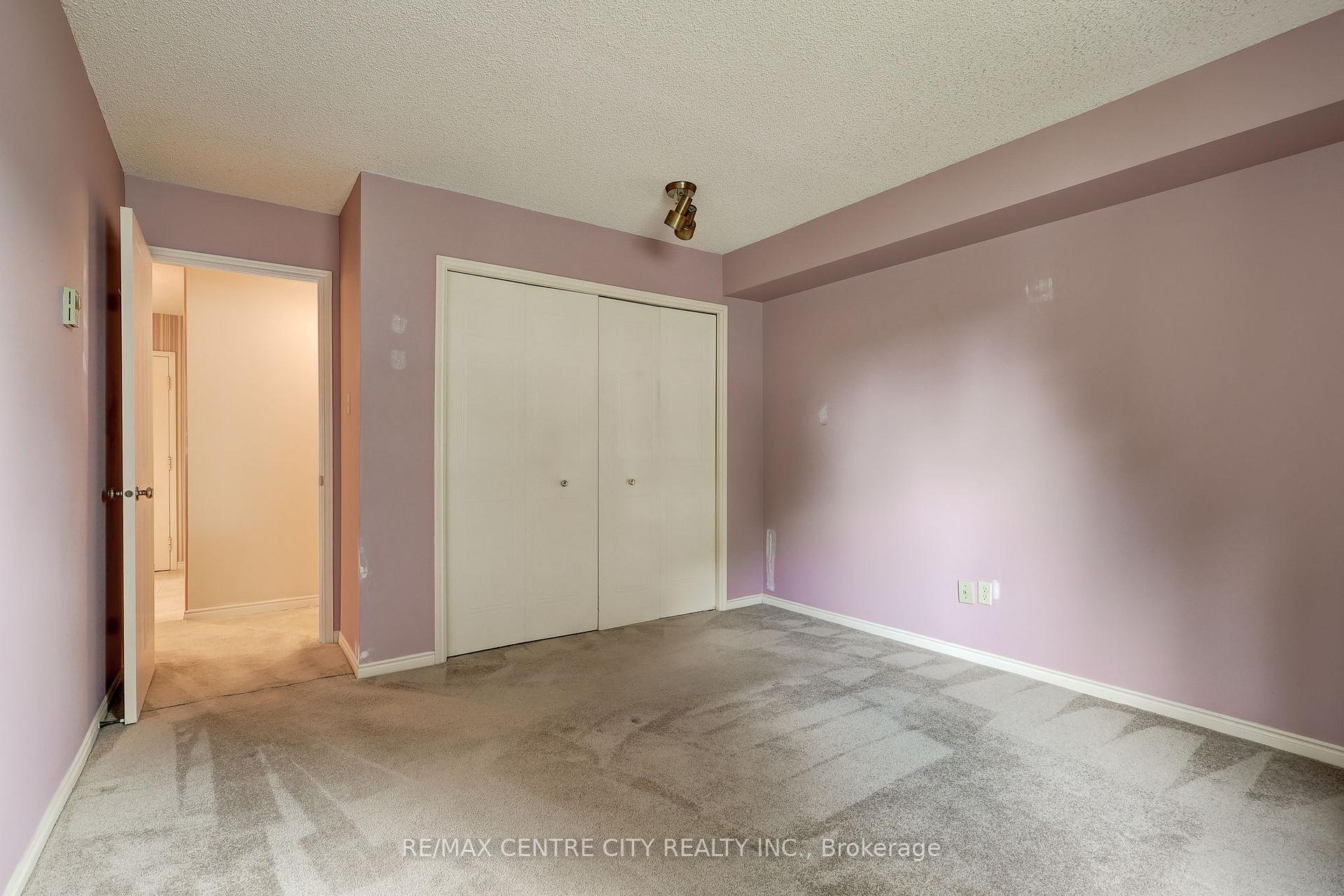 Photo 21 of Unit 118, 440 Wellington Street, St. Thomas — HOMEH
