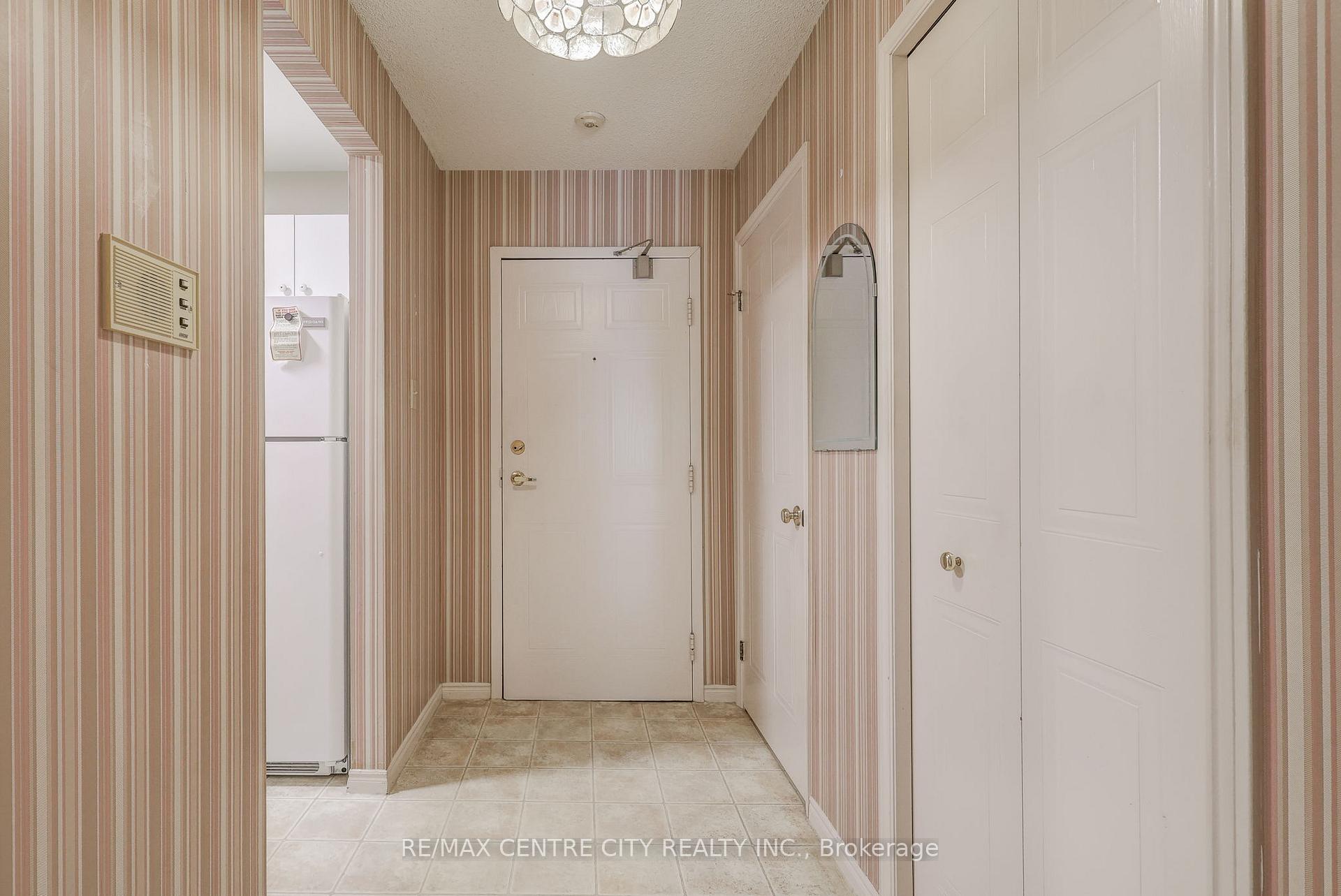 Photo 57 of Unit 118, 440 Wellington Street, St. Thomas — HOMEH