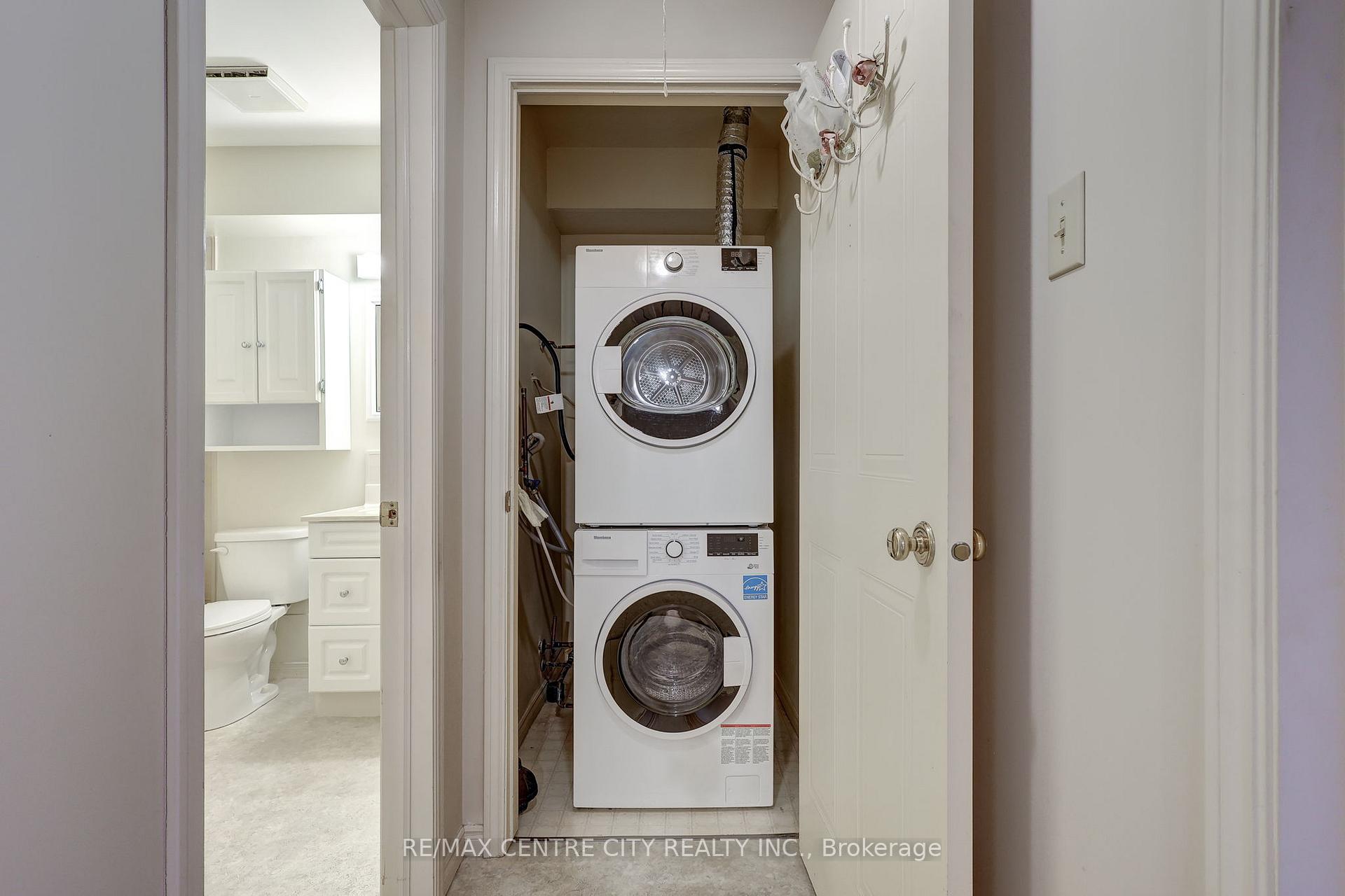 Photo 60 of Unit 118, 440 Wellington Street, St. Thomas — HOMEH
