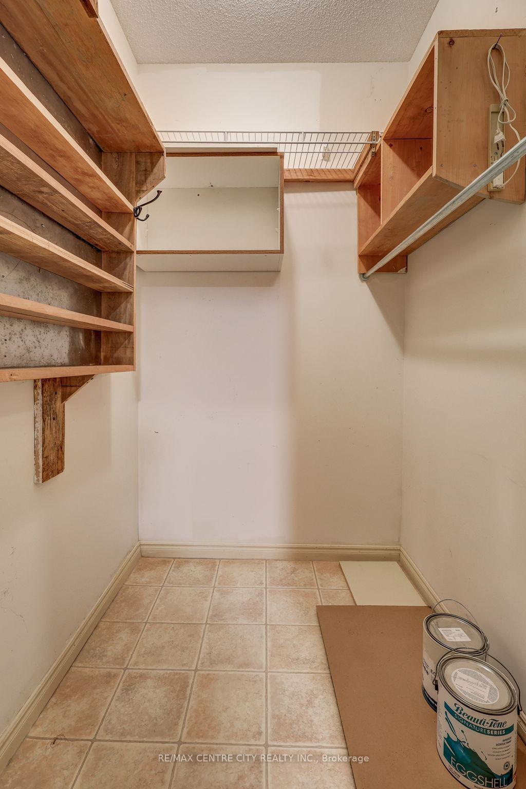 Photo 61 of Unit 118, 440 Wellington Street, St. Thomas — HOMEH