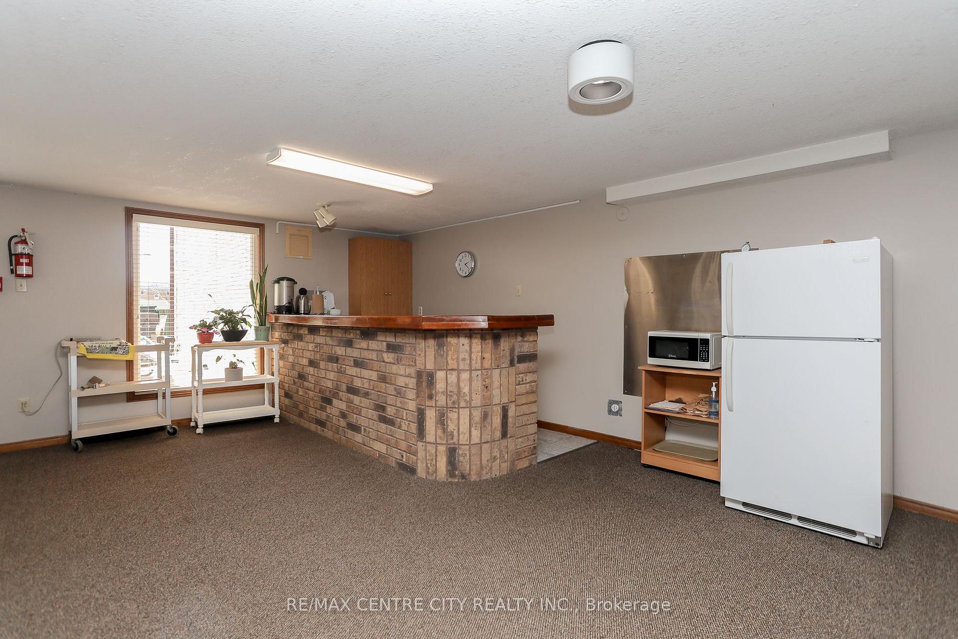 Photo 64 of Unit 118, 440 Wellington Street, St. Thomas — HOMEH
