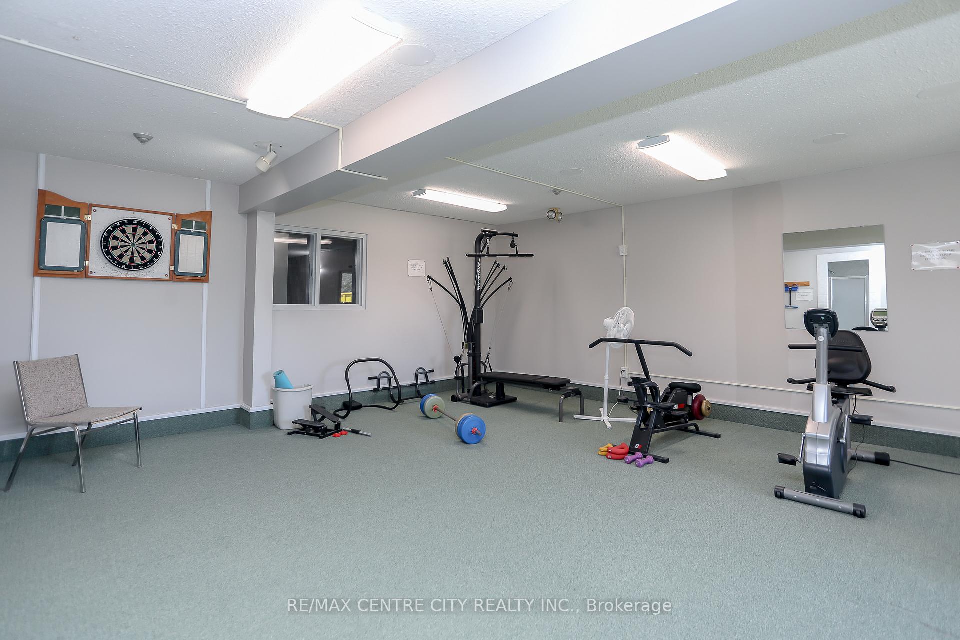 Photo 65 of Unit 118, 440 Wellington Street, St. Thomas — HOMEH