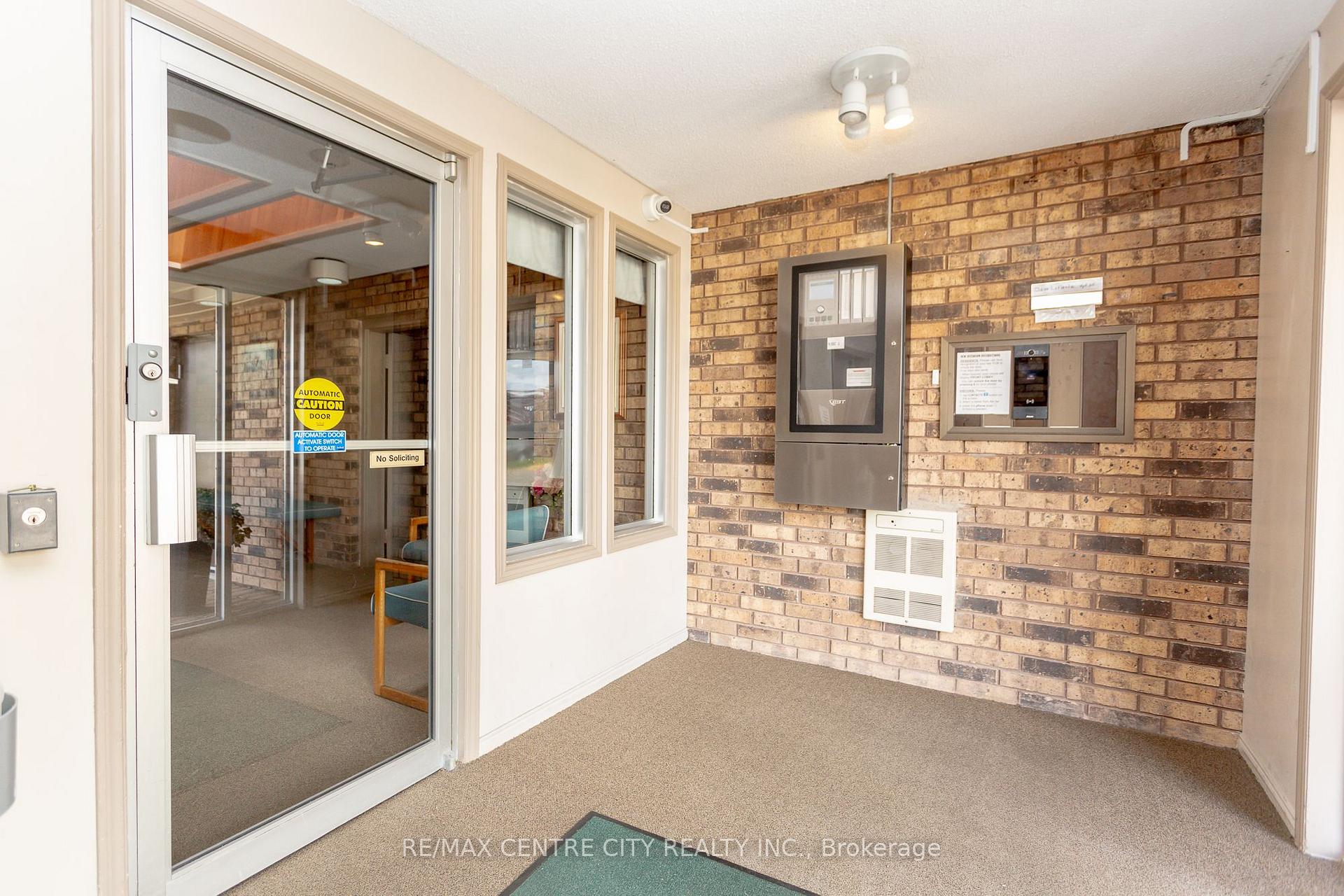 Photo 67 of Unit 118, 440 Wellington Street, St. Thomas — HOMEH
