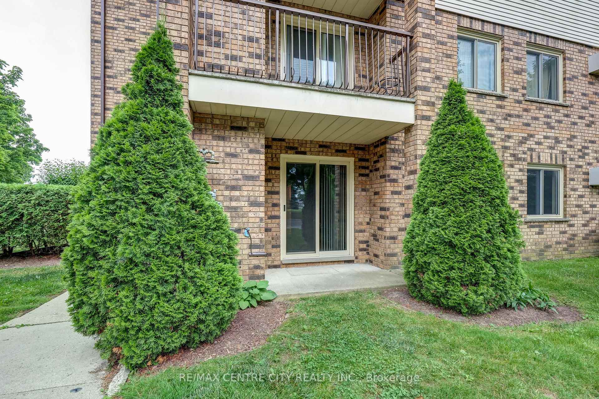 Photo 23 of Unit 118, 440 Wellington Street, St. Thomas — HOMEH