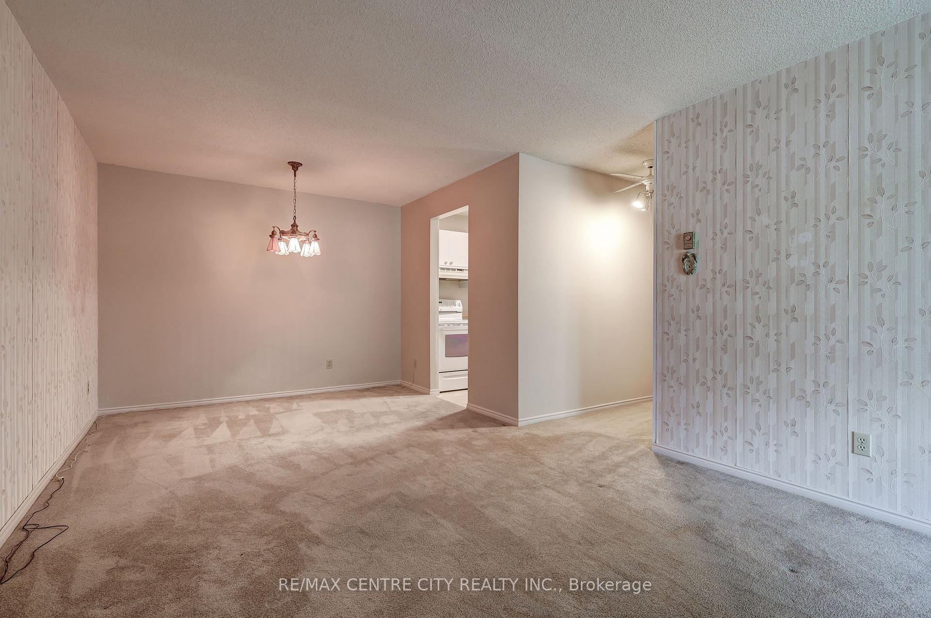Photo 30 of Unit 118, 440 Wellington Street, St. Thomas — HOMEH