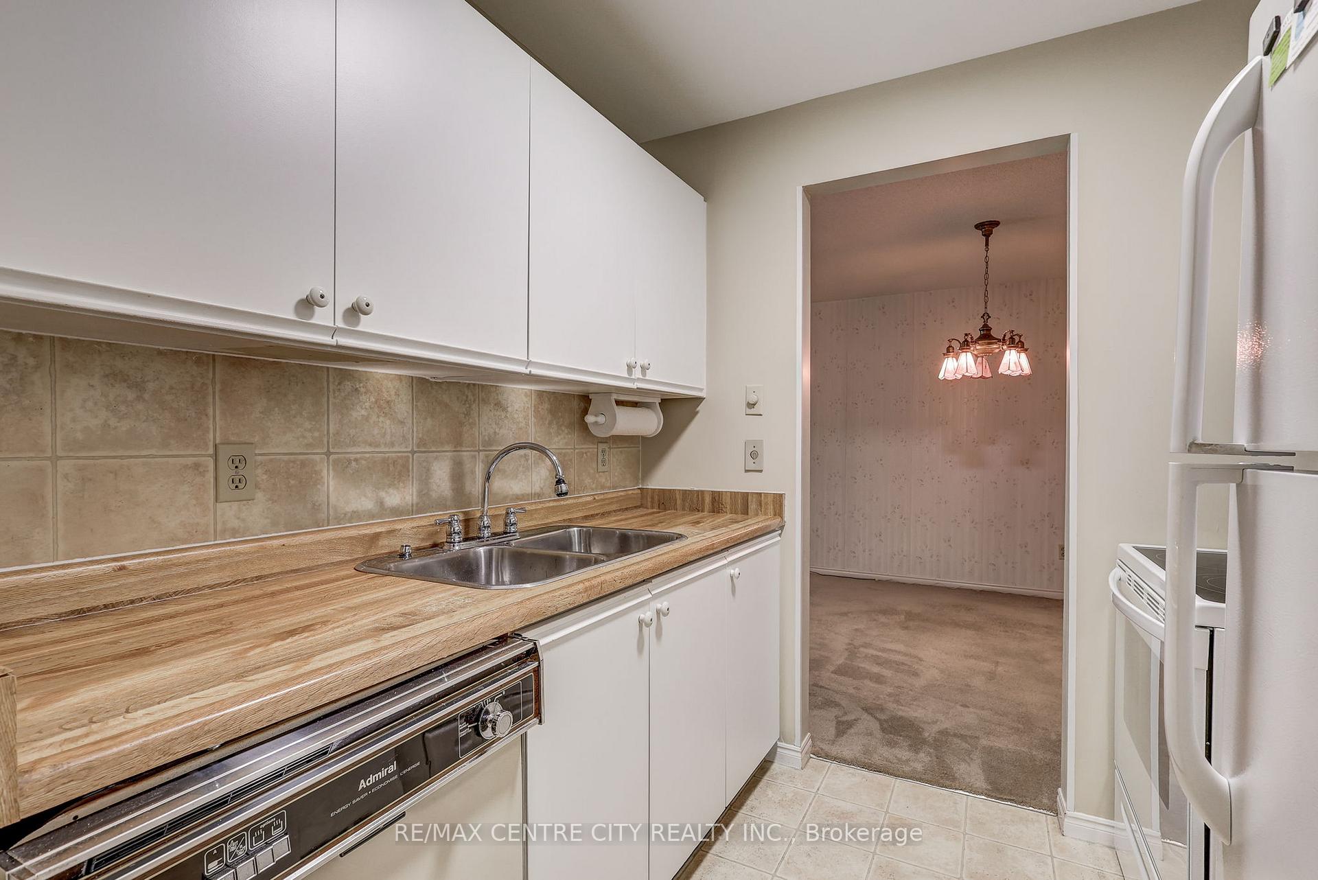 Photo 34 of Unit 118, 440 Wellington Street, St. Thomas — HOMEH