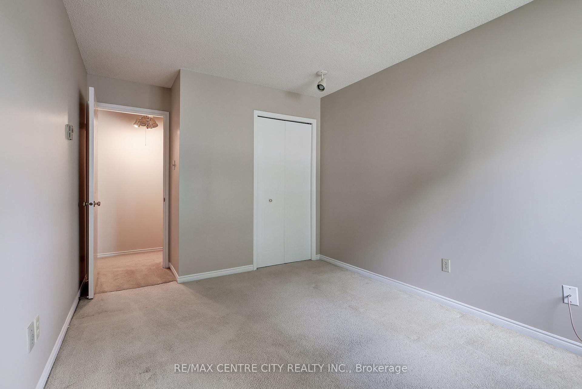 Photo 38 of Unit 118, 440 Wellington Street, St. Thomas — HOMEH