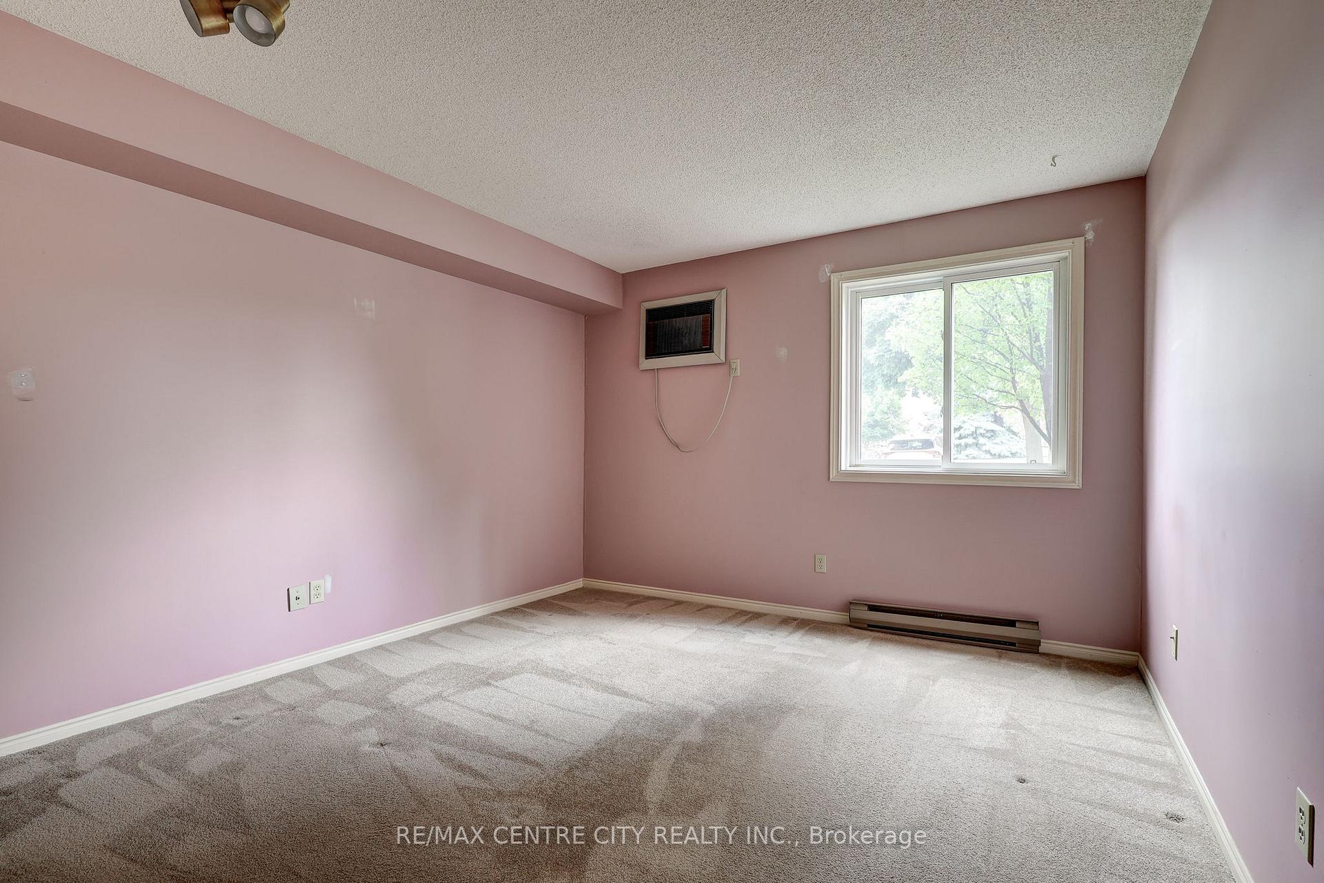 Photo 39 of Unit 118, 440 Wellington Street, St. Thomas — HOMEH