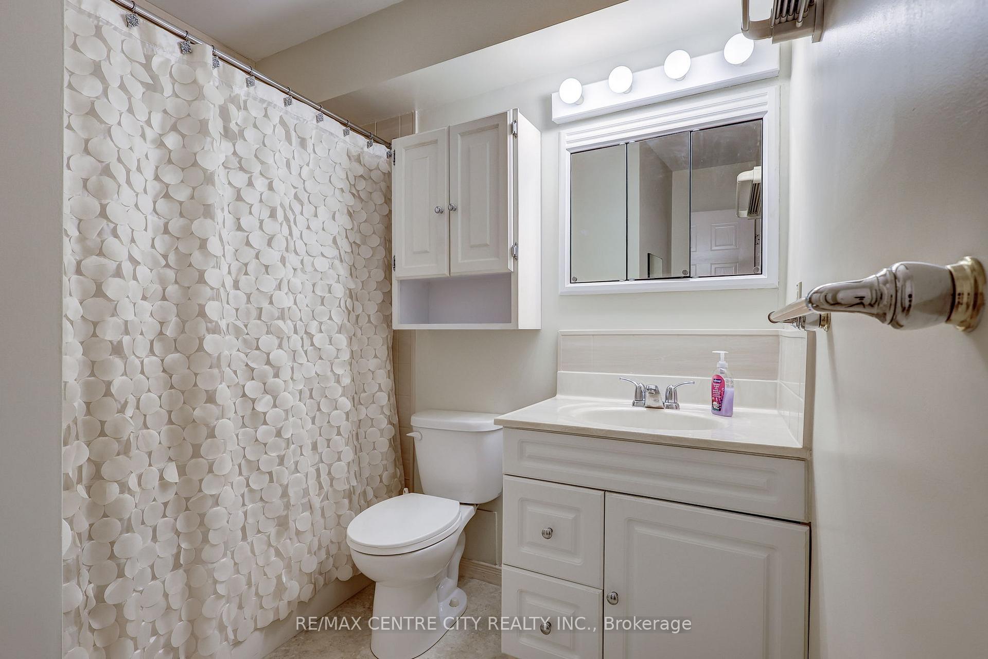 Photo 41 of Unit 118, 440 Wellington Street, St. Thomas — HOMEH