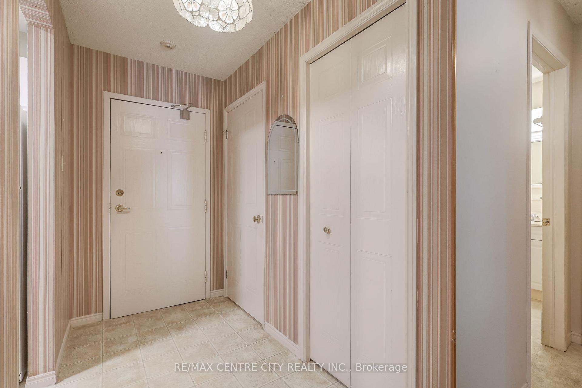 Photo 43 of Unit 118, 440 Wellington Street, St. Thomas — HOMEH