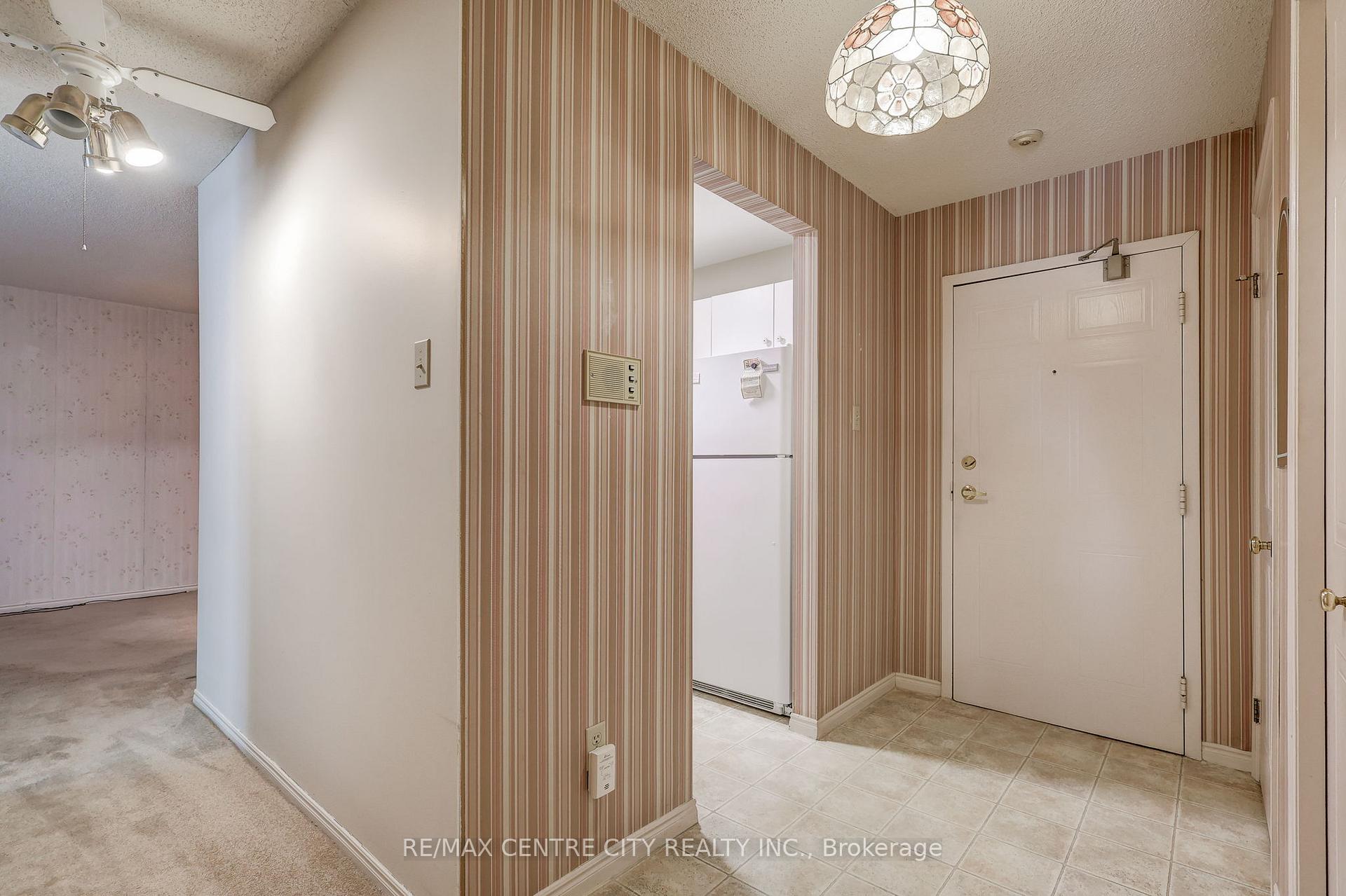 Photo 44 of Unit 118, 440 Wellington Street, St. Thomas — HOMEH