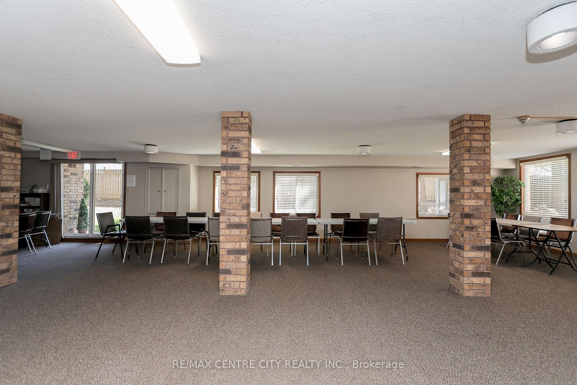 Photo 48 of Unit 118, 440 Wellington Street, St. Thomas — HOMEH