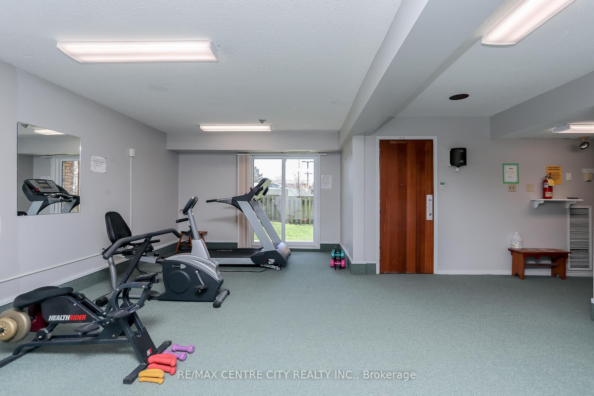Photo 51 of Unit 118, 440 Wellington Street, St. Thomas — HOMEH