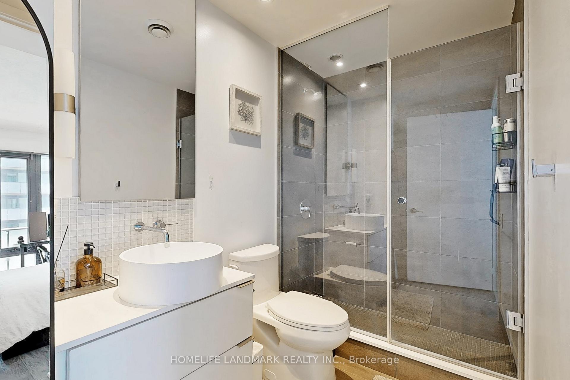 Photo 25 of Unit 3101, 185 Roehampton Avenue, Toronto, Mount Pleasant West — HOMEH