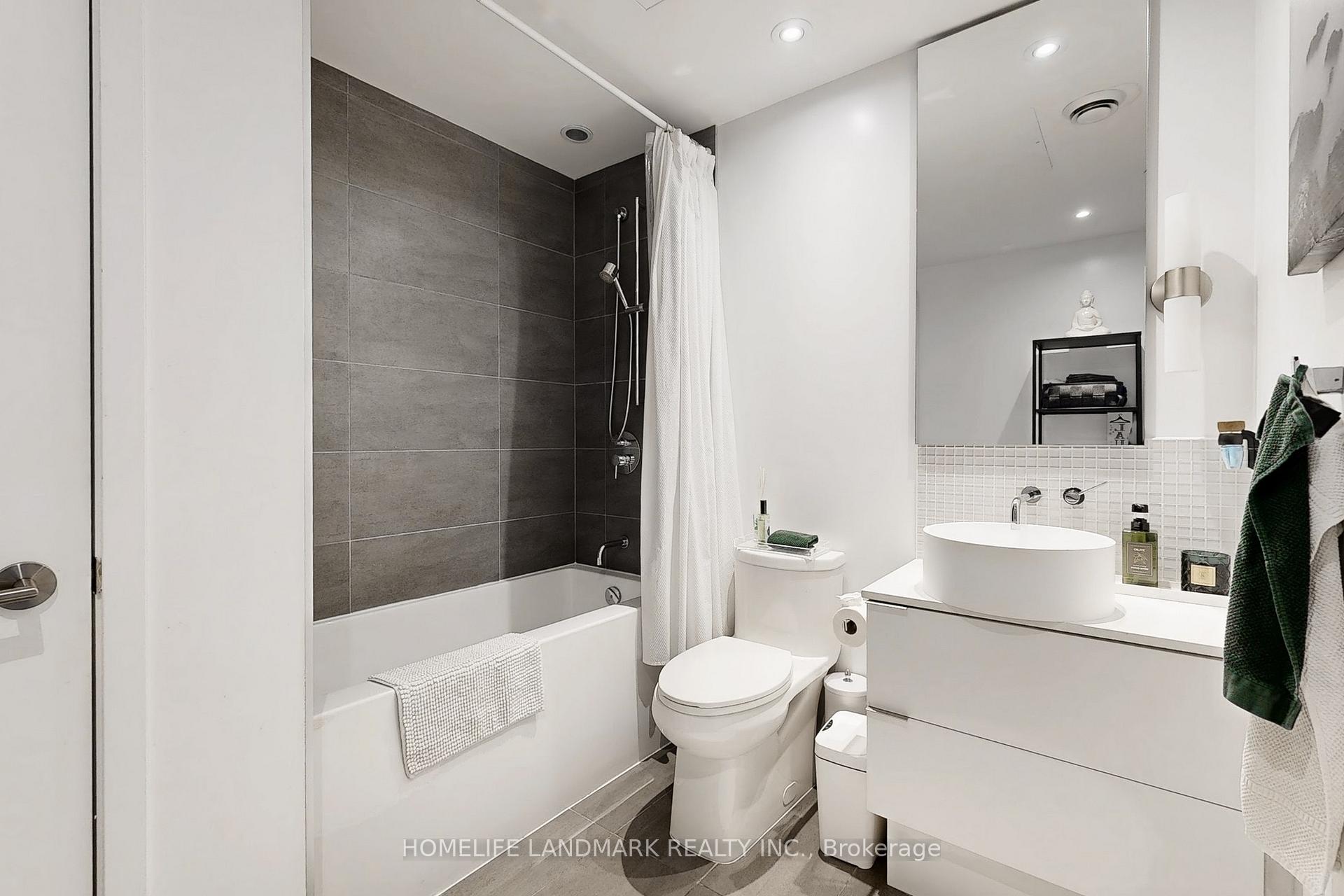 Photo 28 of Unit 3101, 185 Roehampton Avenue, Toronto, Mount Pleasant West — HOMEH