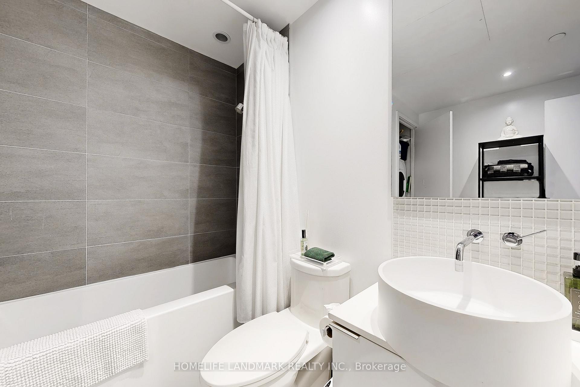 Photo 29 of Unit 3101, 185 Roehampton Avenue, Toronto, Mount Pleasant West — HOMEH
