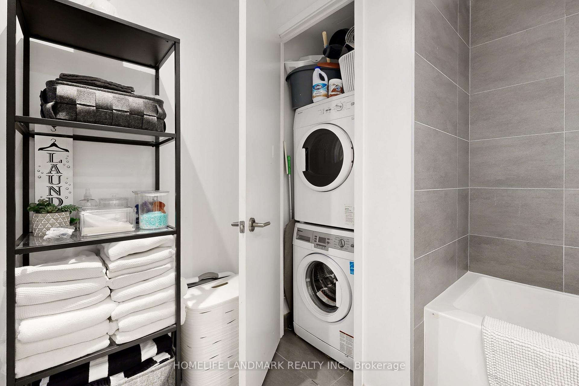 Photo 30 of Unit 3101, 185 Roehampton Avenue, Toronto, Mount Pleasant West — HOMEH