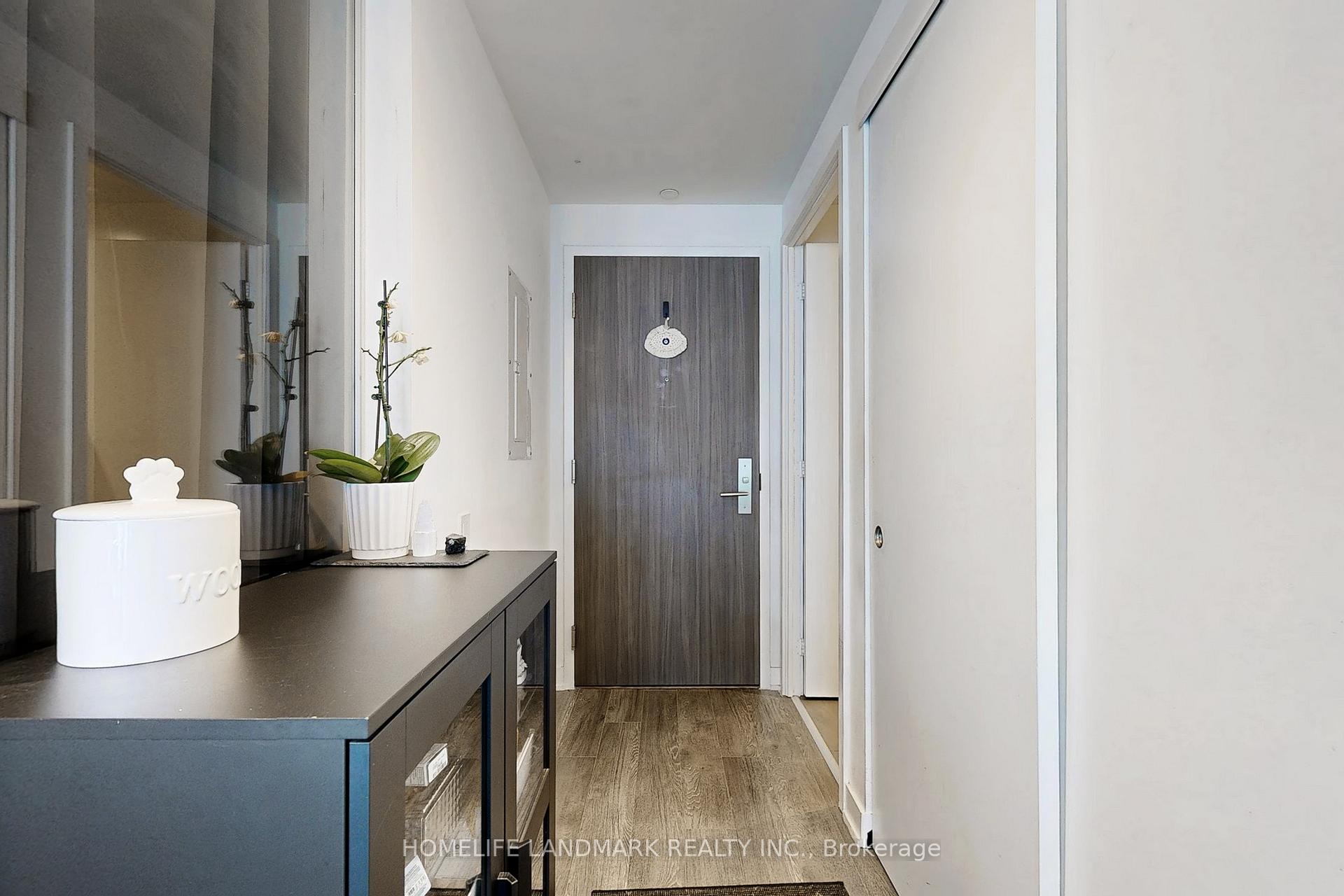 Photo 31 of Unit 3101, 185 Roehampton Avenue, Toronto, Mount Pleasant West — HOMEH