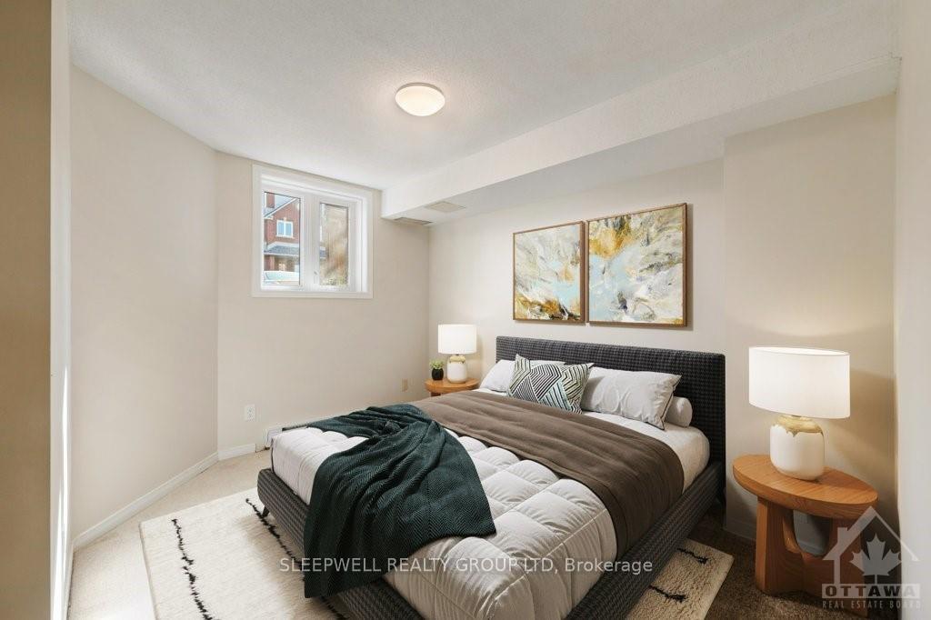 Photo 12 of 422 Briston, Ottawa, Hunt Club Park — HOMEH