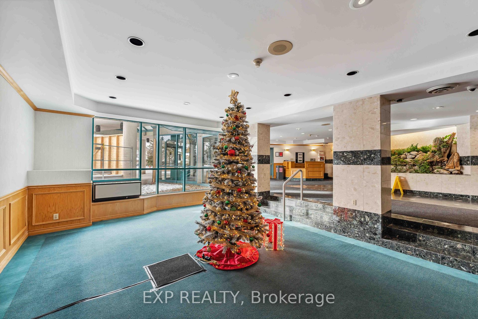 Photo 2 of Unit 1025, 1025 Grenon Avenue, Ottawa, Fairfield Heights — HOMEH