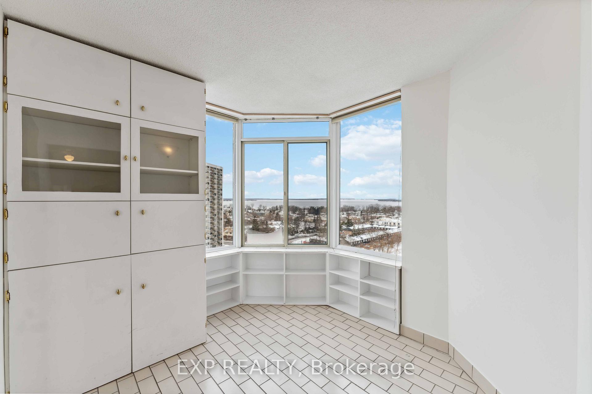 Photo 7 of Unit 1025, 1025 Grenon Avenue, Ottawa, Fairfield Heights — HOMEH