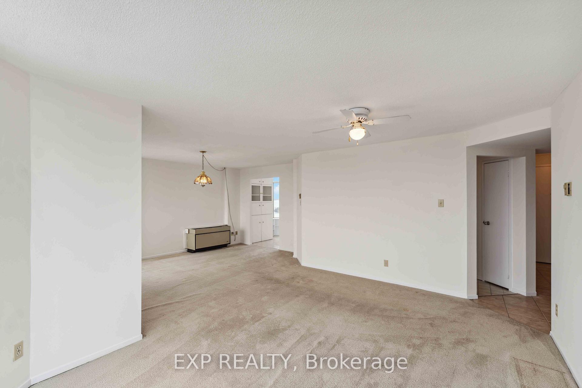Photo 8 of Unit 1025, 1025 Grenon Avenue, Ottawa, Fairfield Heights — HOMEH