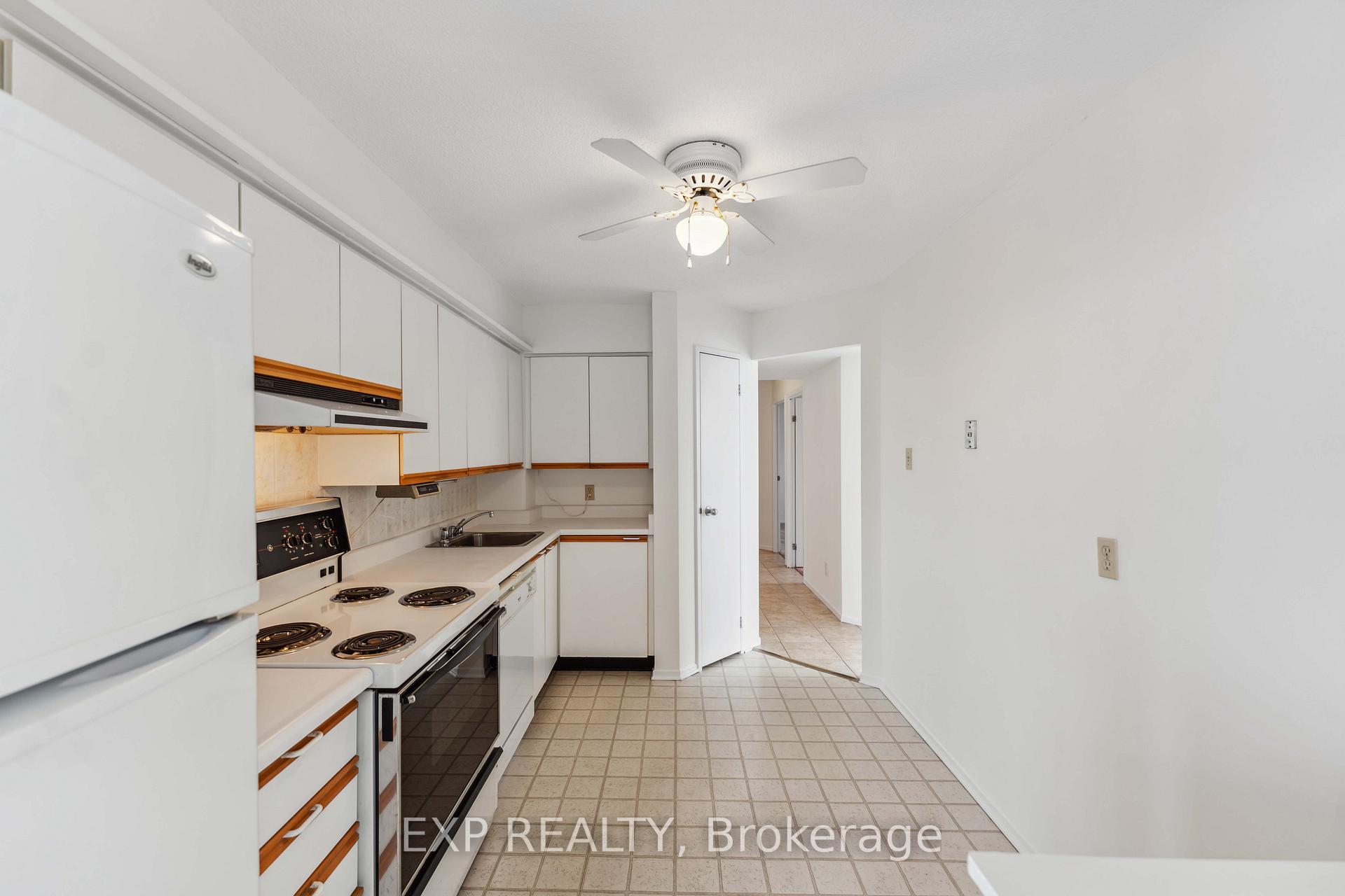 Photo 9 of Unit 1025, 1025 Grenon Avenue, Ottawa, Fairfield Heights — HOMEH