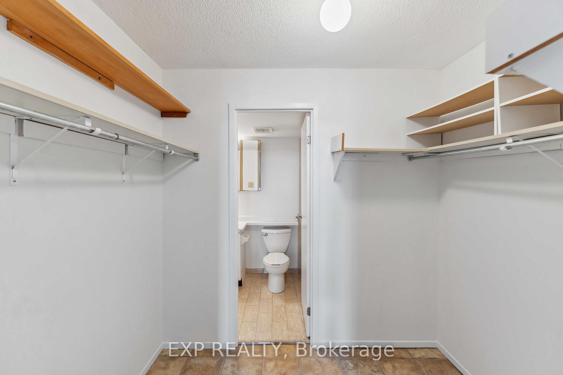 Photo 14 of Unit 1025, 1025 Grenon Avenue, Ottawa, Fairfield Heights — HOMEH