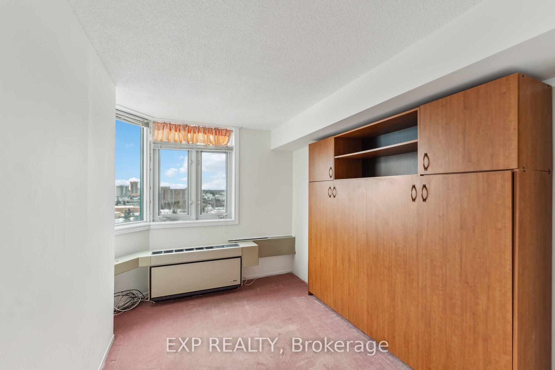 Photo 17 of Unit 1025, 1025 Grenon Avenue, Ottawa, Fairfield Heights — HOMEH