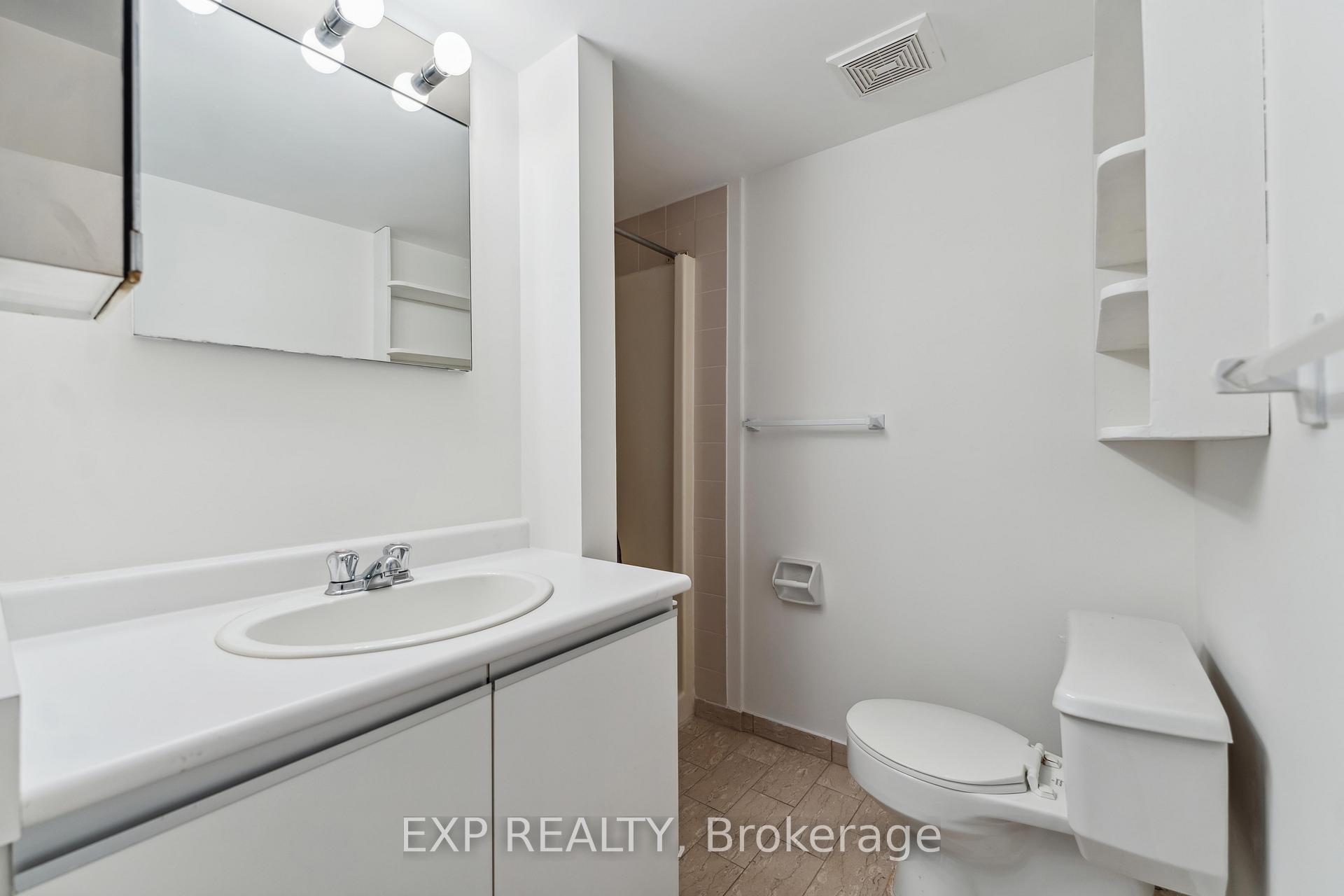 Photo 18 of Unit 1025, 1025 Grenon Avenue, Ottawa, Fairfield Heights — HOMEH